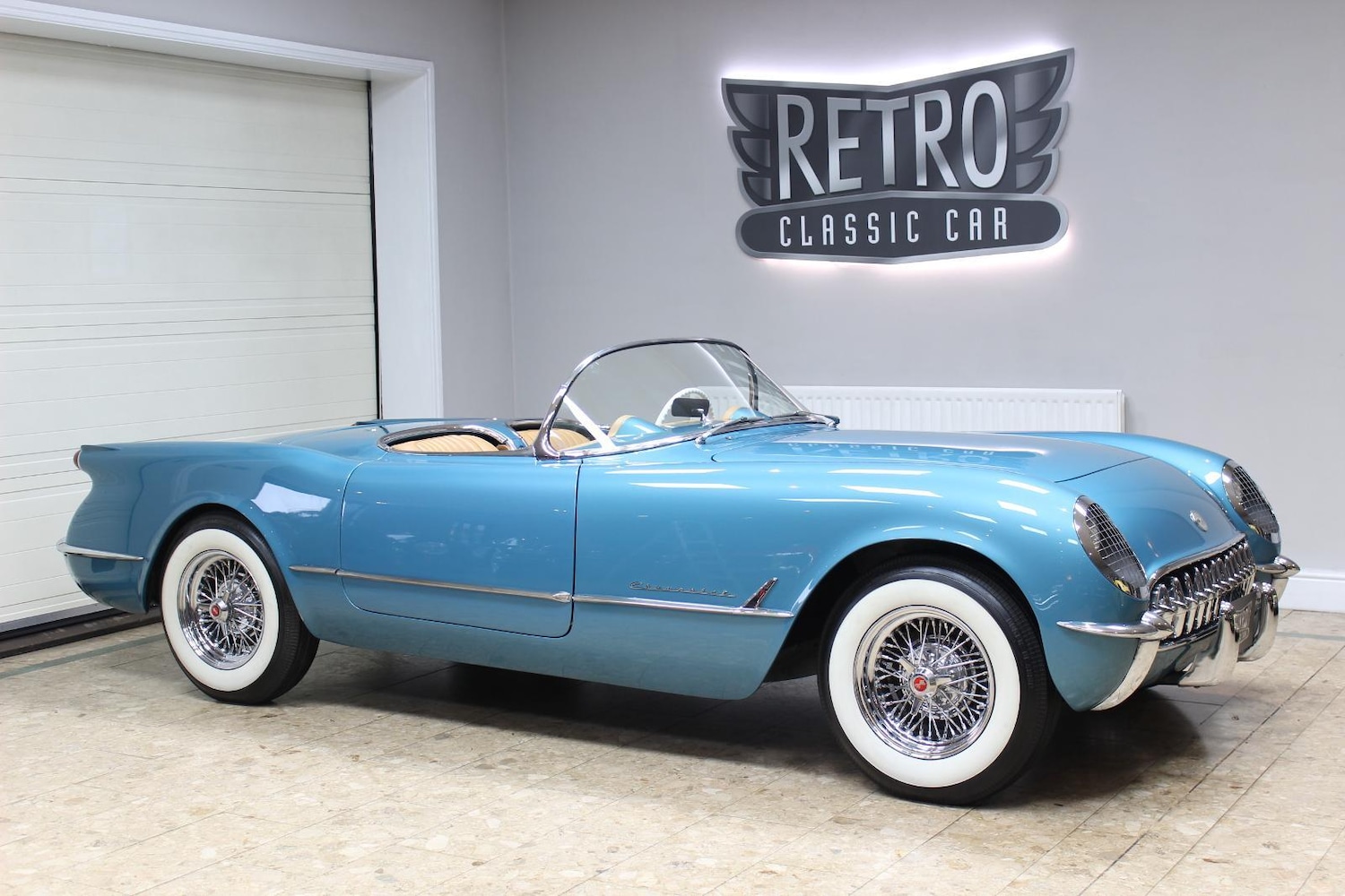 Used Chevrolet Corvette 2015 for sale - 77589787: Photo 35