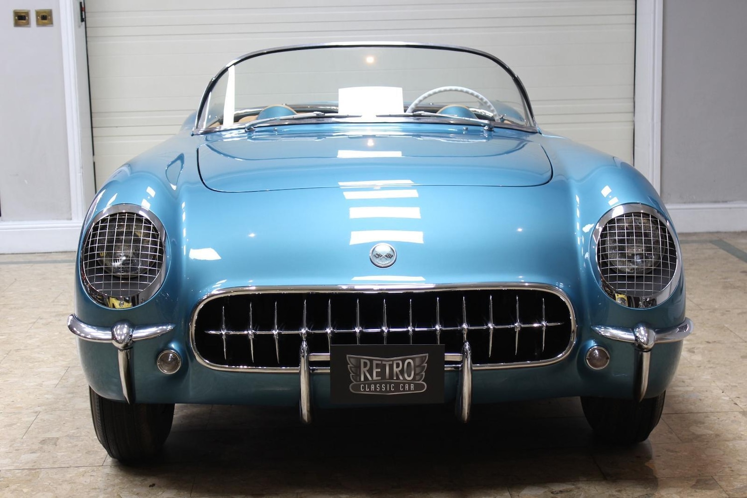 Used Chevrolet Corvette 2015 for sale - 77589787: Photo 36