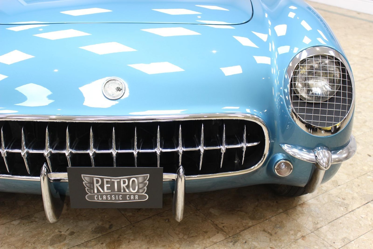 Used Chevrolet Corvette 2015 for sale - 77589787: Photo 40