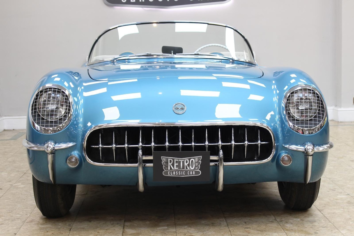 Used Chevrolet Corvette 2015 for sale - 77589787: Photo 43