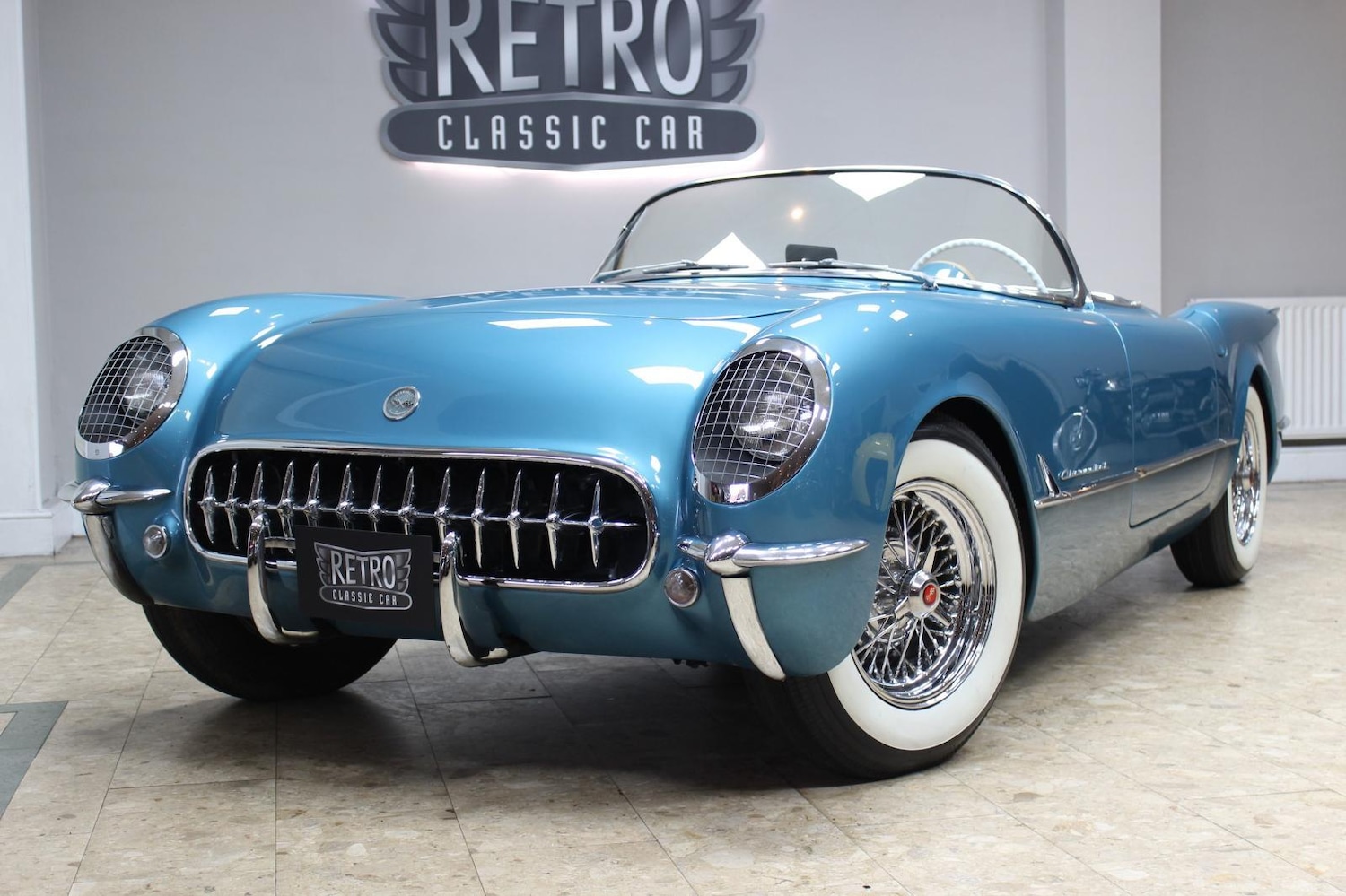 Used Chevrolet Corvette 2015 for sale - 77589787: Photo 46