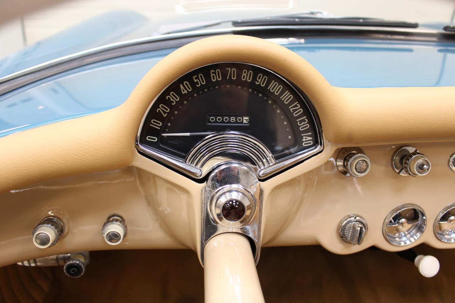 Used Chevrolet Corvette 2015 for sale - 77589787: Photo 58