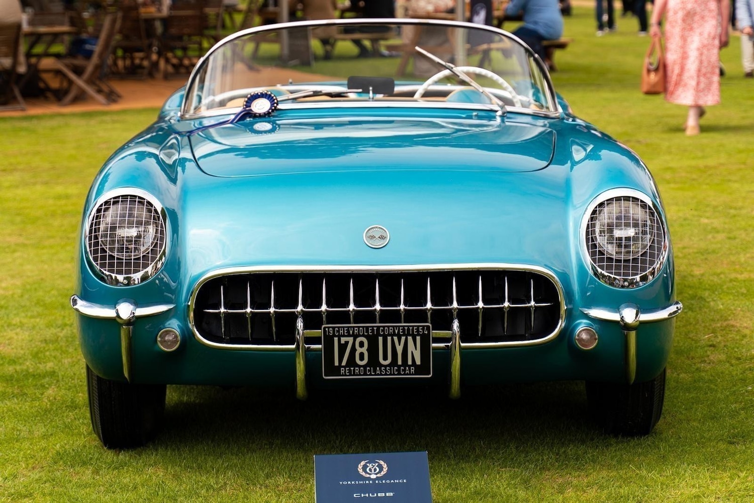 Used Chevrolet Corvette 2015 for sale - 77589787: Photo 6