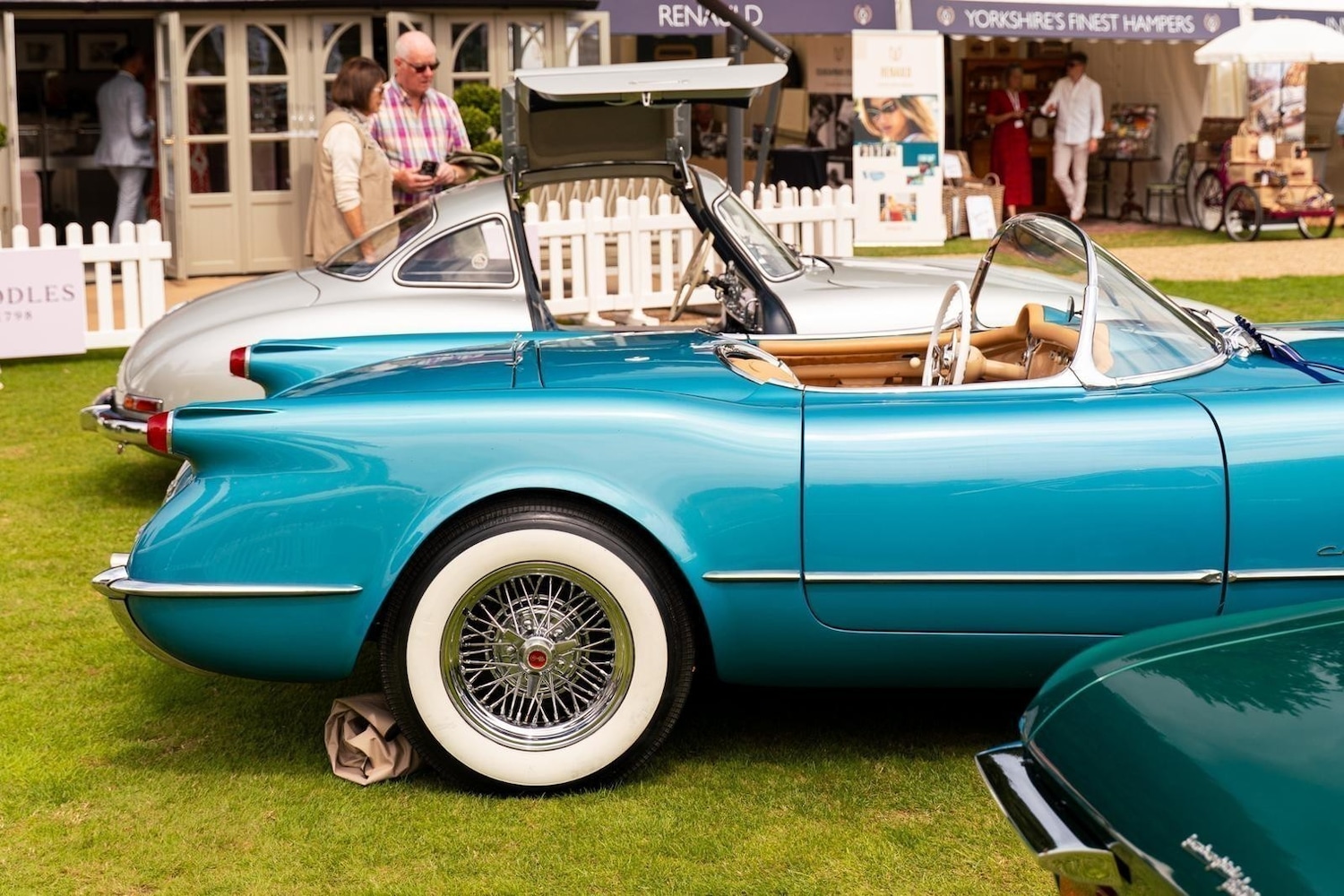 Used Chevrolet Corvette 2015 for sale - 77589787: Photo 73