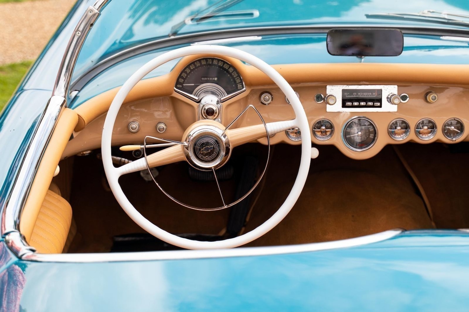 Used Chevrolet Corvette 2015 for sale - 77589787: Photo 74