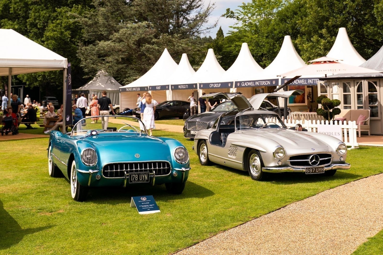 Used Chevrolet Corvette 2015 for sale - 77589787: Photo 77