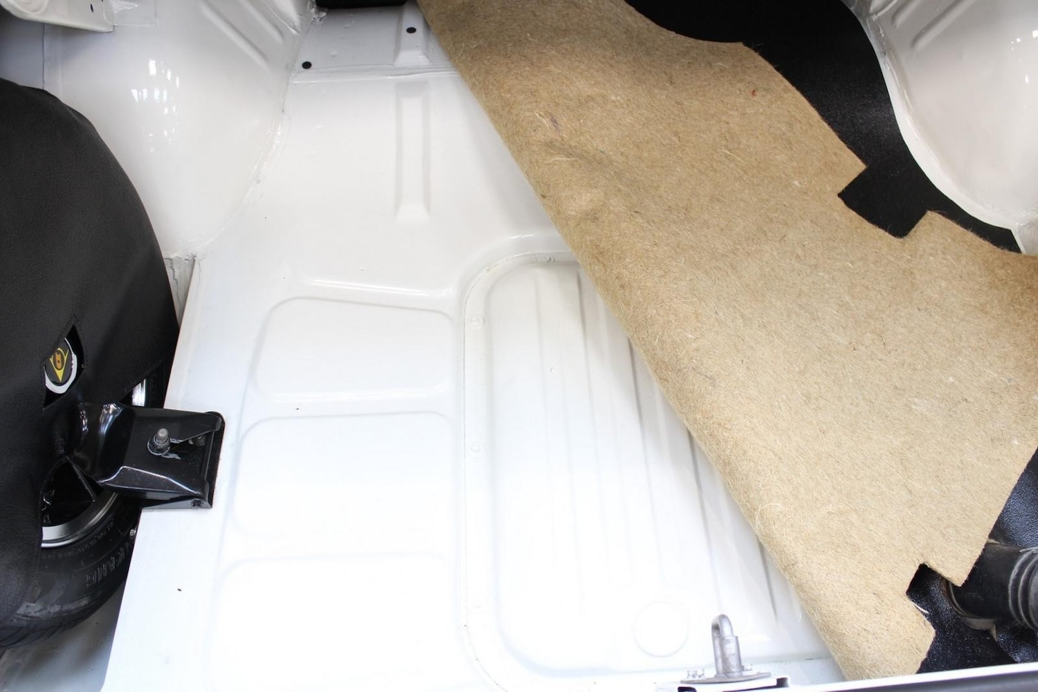 Used Ford Cortina 1967 for sale - 77589800: Photo 23