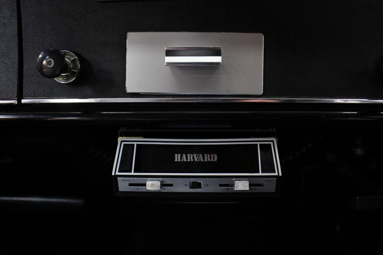 Used Ford Cortina 1967 for sale - 77589800: Photo 29