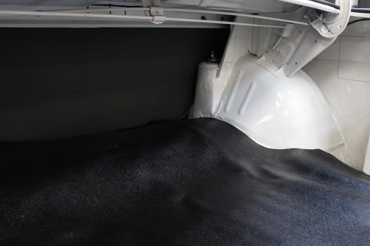 Used Ford Cortina 1967 for sale - 77589800: Photo 36