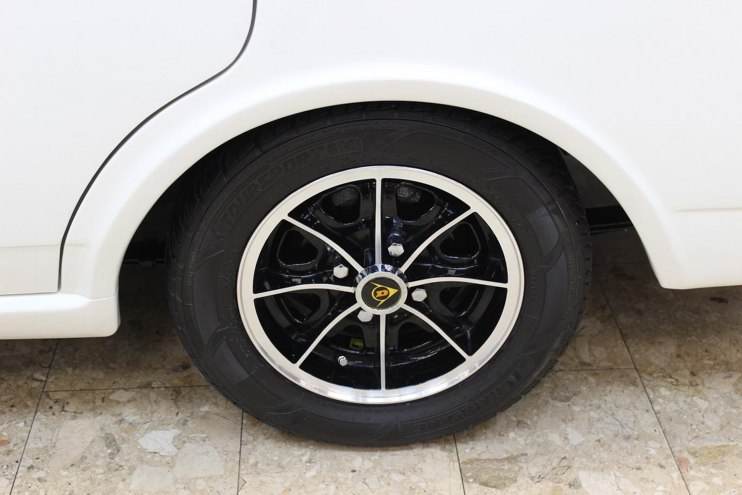 Used Ford Cortina 1967 for sale - 77589800: Photo 43