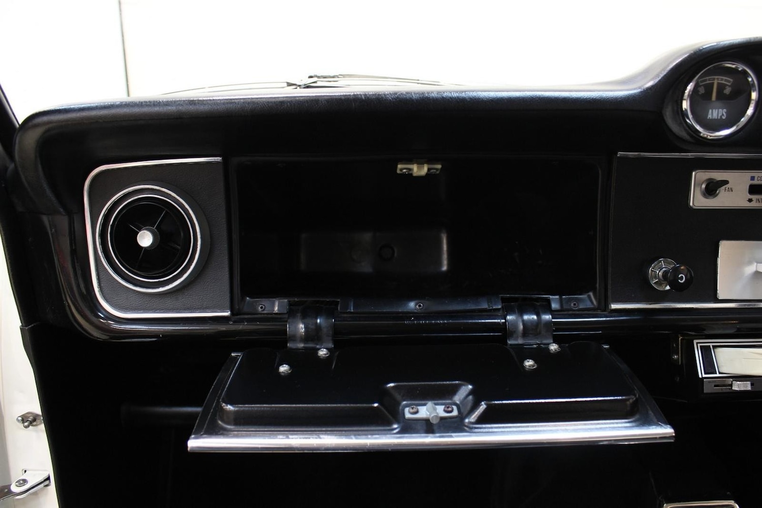 Used Ford Cortina 1967 for sale - 77589800: Photo 49