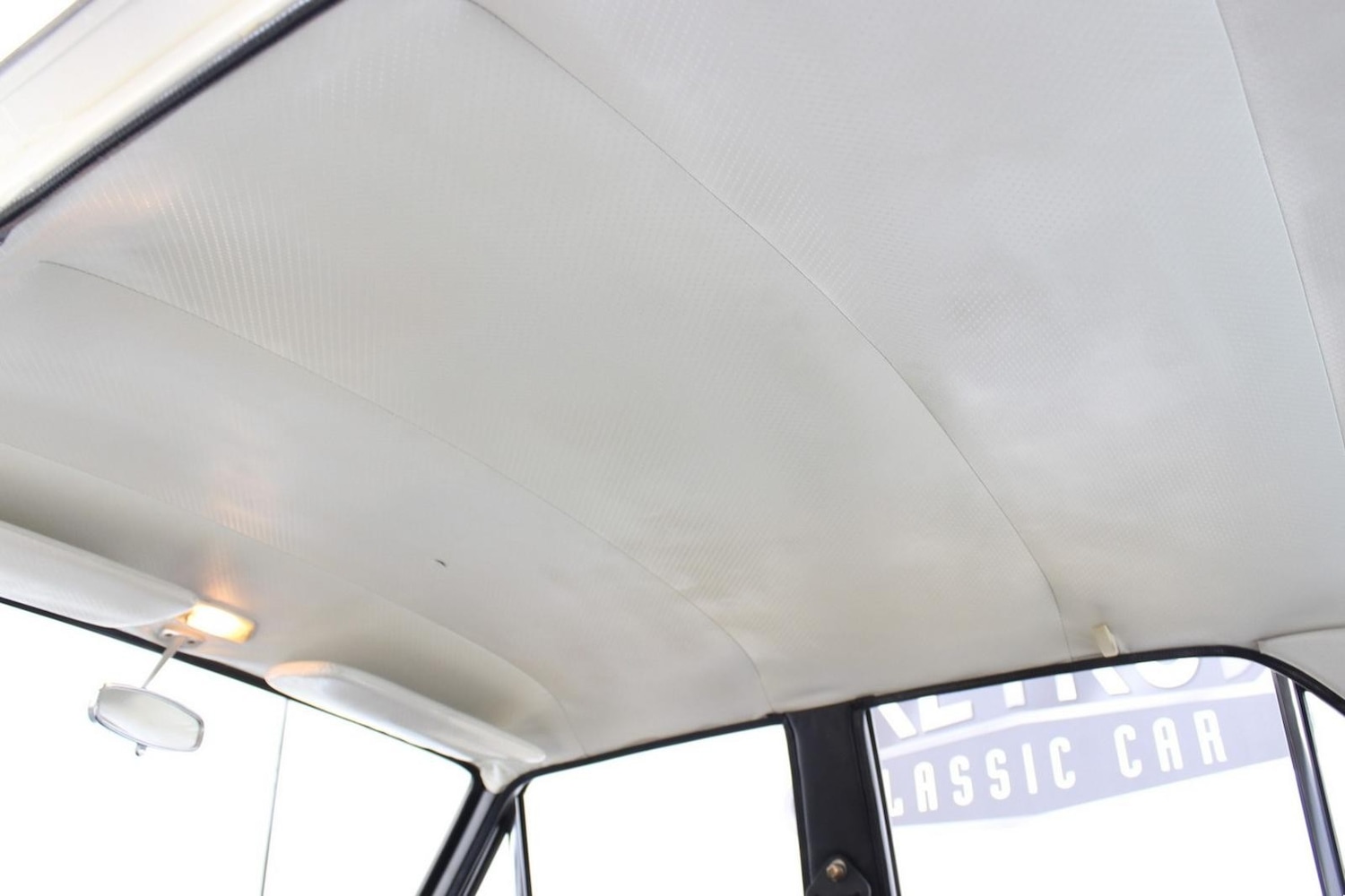 Used Ford Cortina 1967 for sale - 77589800: Photo 50