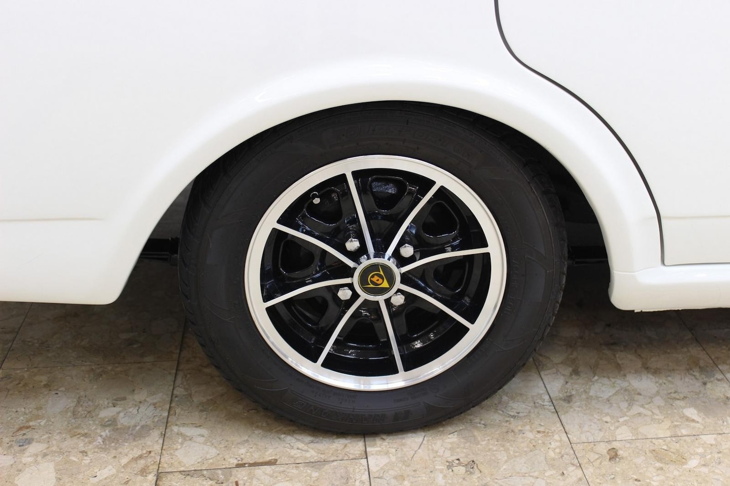 Used Ford Cortina 1967 for sale - 77589800: Photo 73