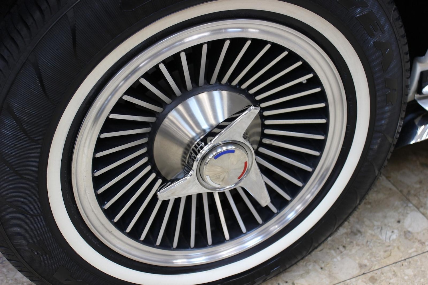 Used Chevrolet Corvette 1966 for sale - 77589792: Photo 78