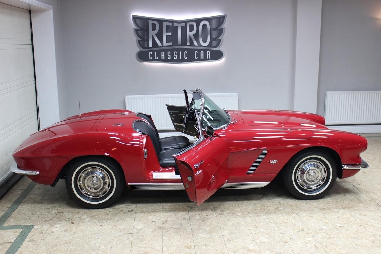 Used Chevrolet Other 2017 for sale - 77589797: Photo 11