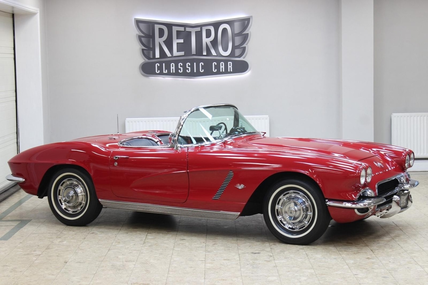 Used Chevrolet Other 2017 for sale - 77589797: Photo 15