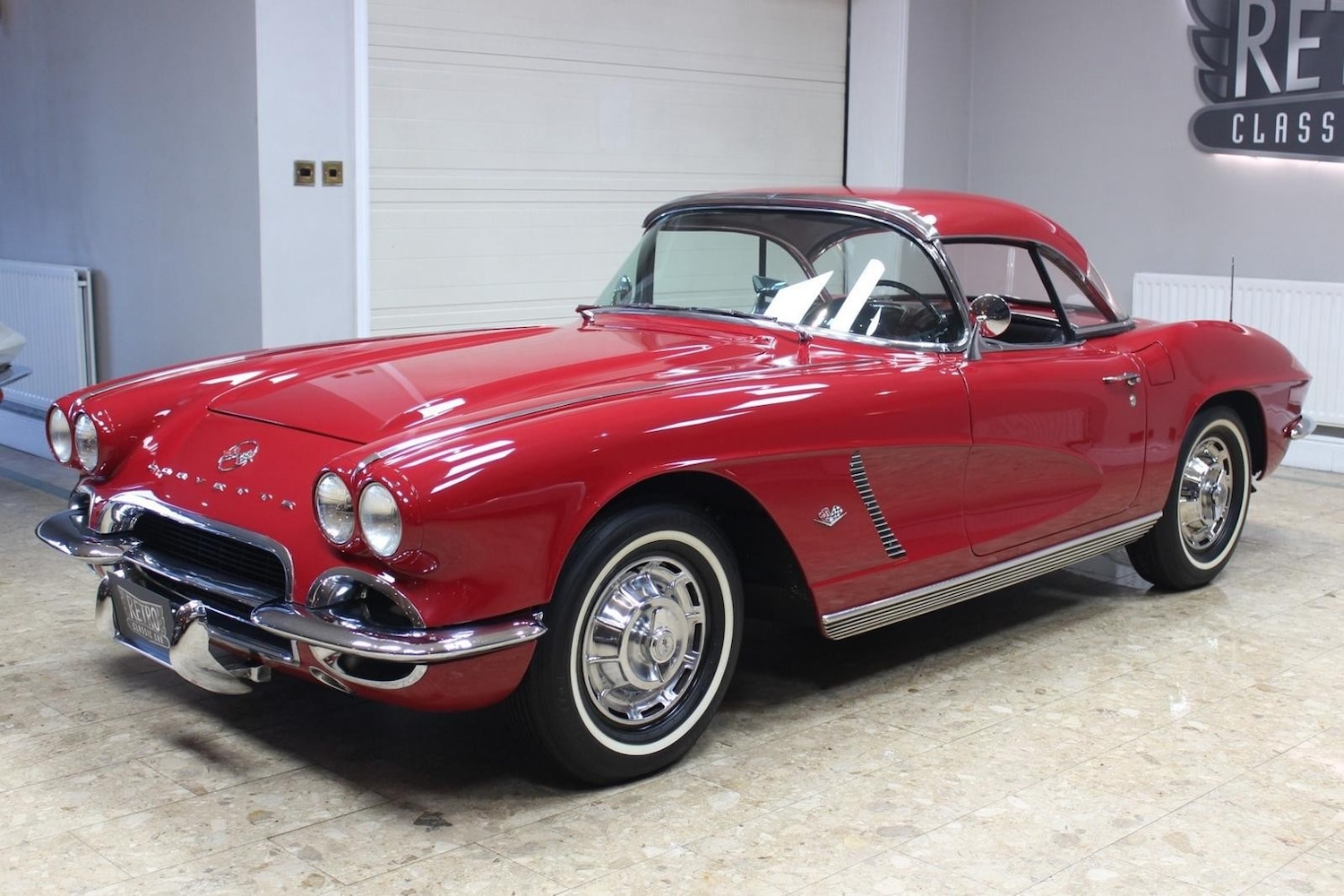 Used Chevrolet Other 2017 for sale - 77589797: Photo 17