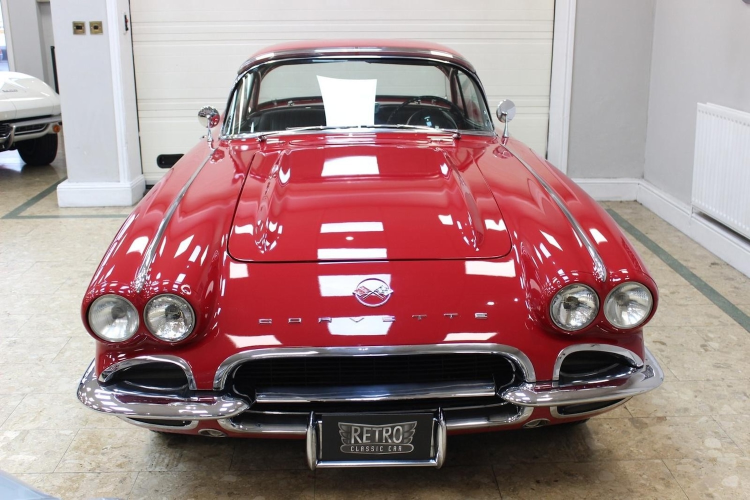 Used Chevrolet Other 2017 for sale - 77589797: Photo 18