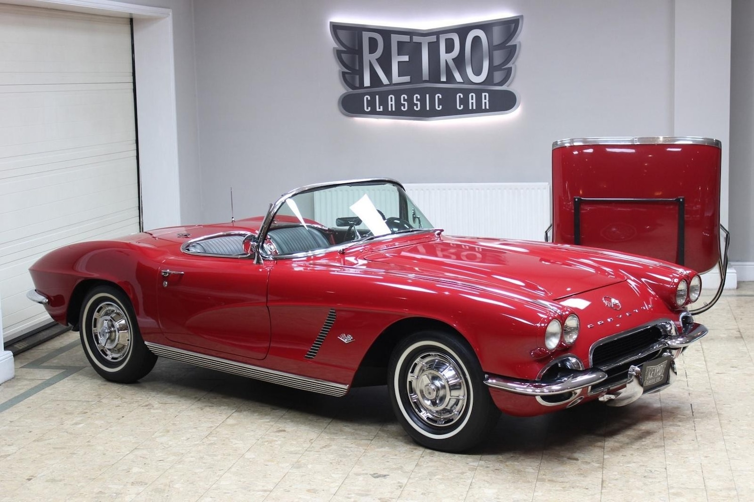 Used Chevrolet Other 2017 for sale - 77589797: Photo 2