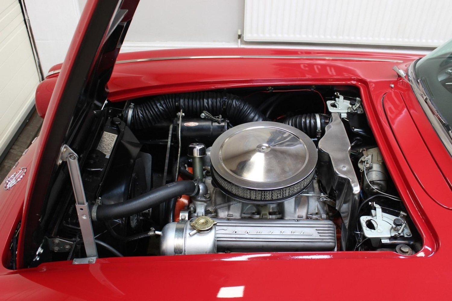 Used Chevrolet Other 2017 for sale - 77589797: Photo 20