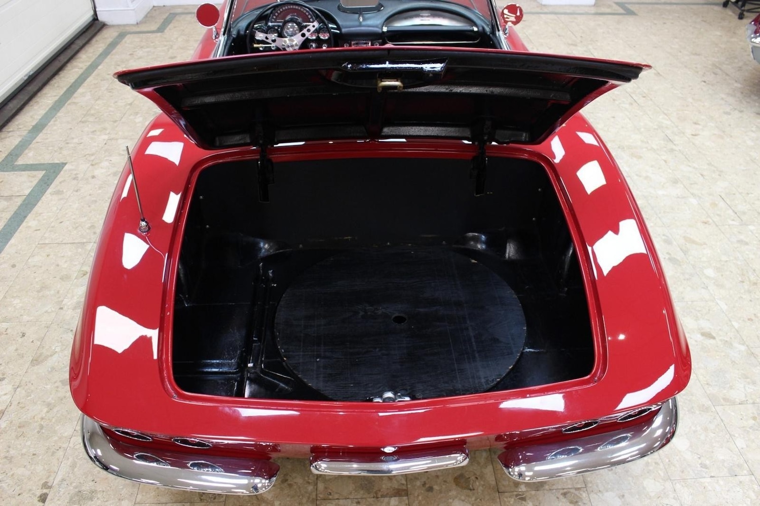 Used Chevrolet Other 2017 for sale - 77589797: Photo 25