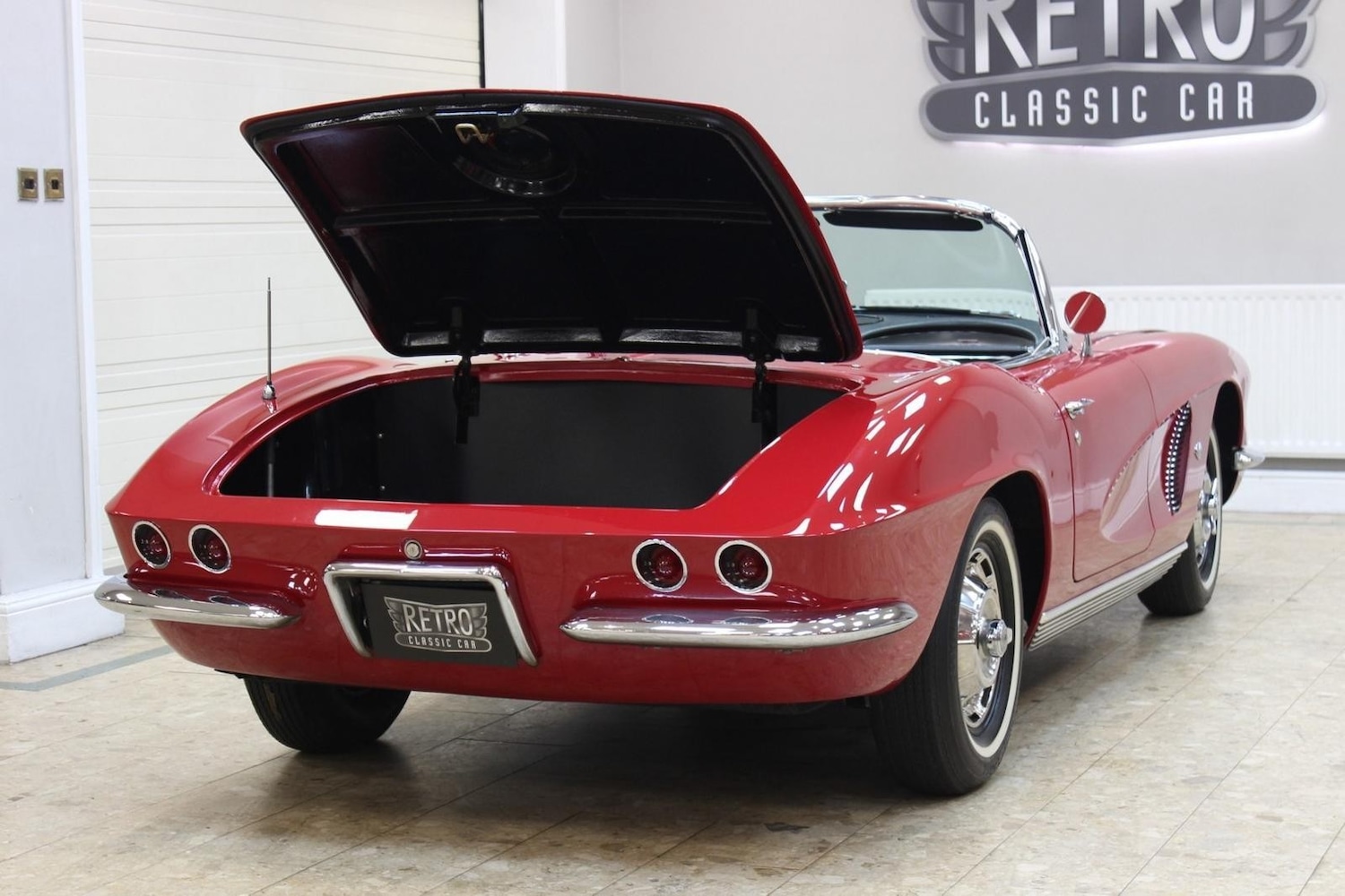 Used Chevrolet Other 2017 for sale - 77589797: Photo 26