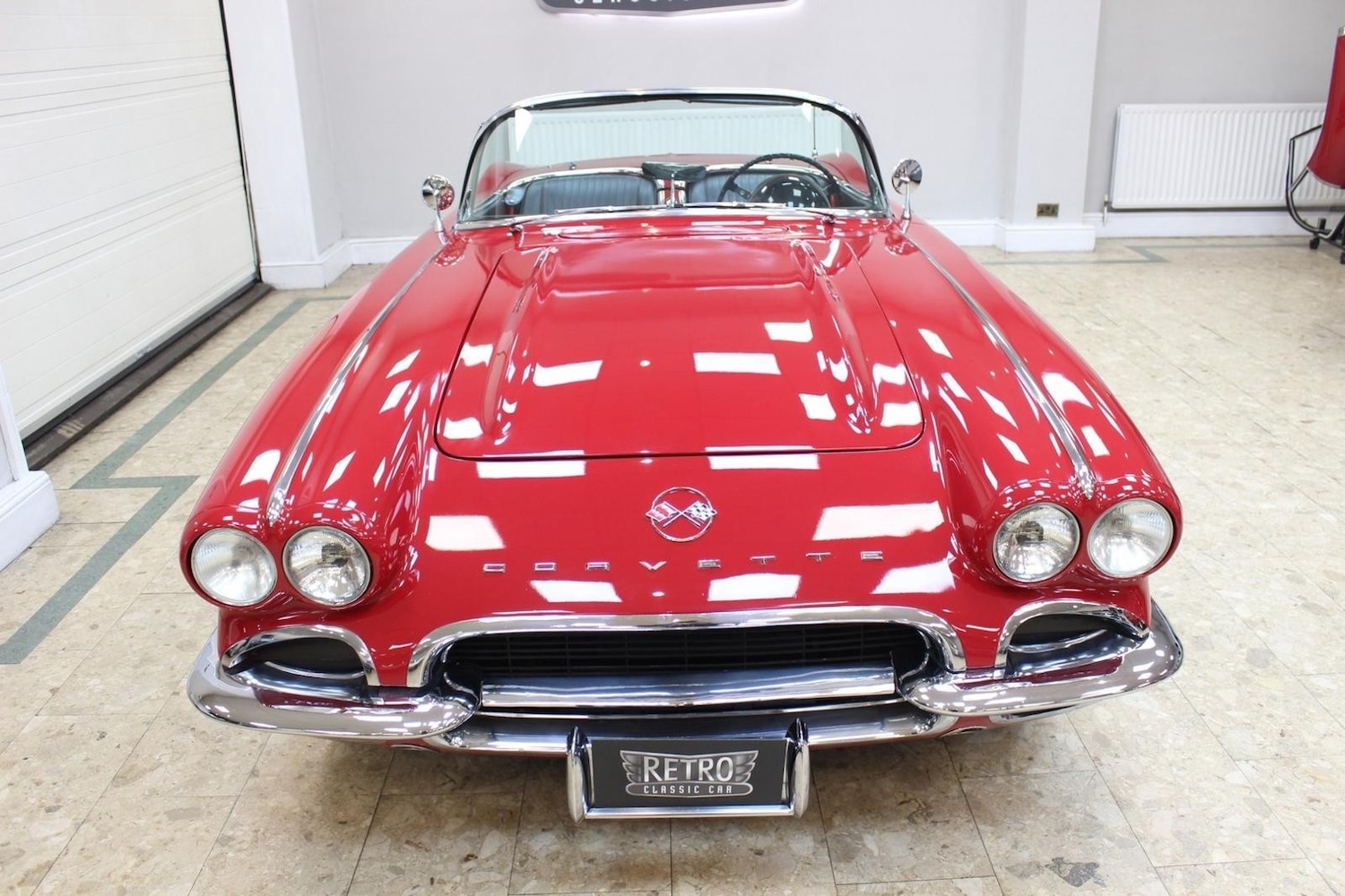 Used Chevrolet Other 2017 for sale - 77589797: Photo 27