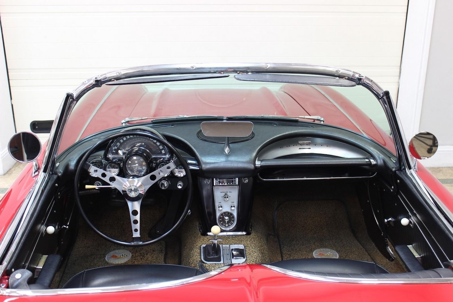 Used Chevrolet Other 2017 for sale - 77589797: Photo 28