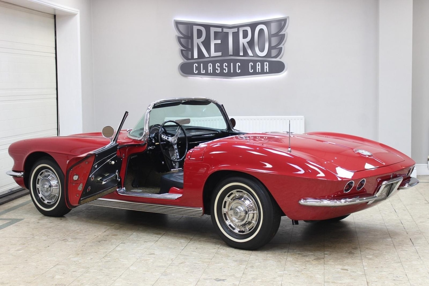 Used Chevrolet Other 2017 for sale - 77589797: Photo 3