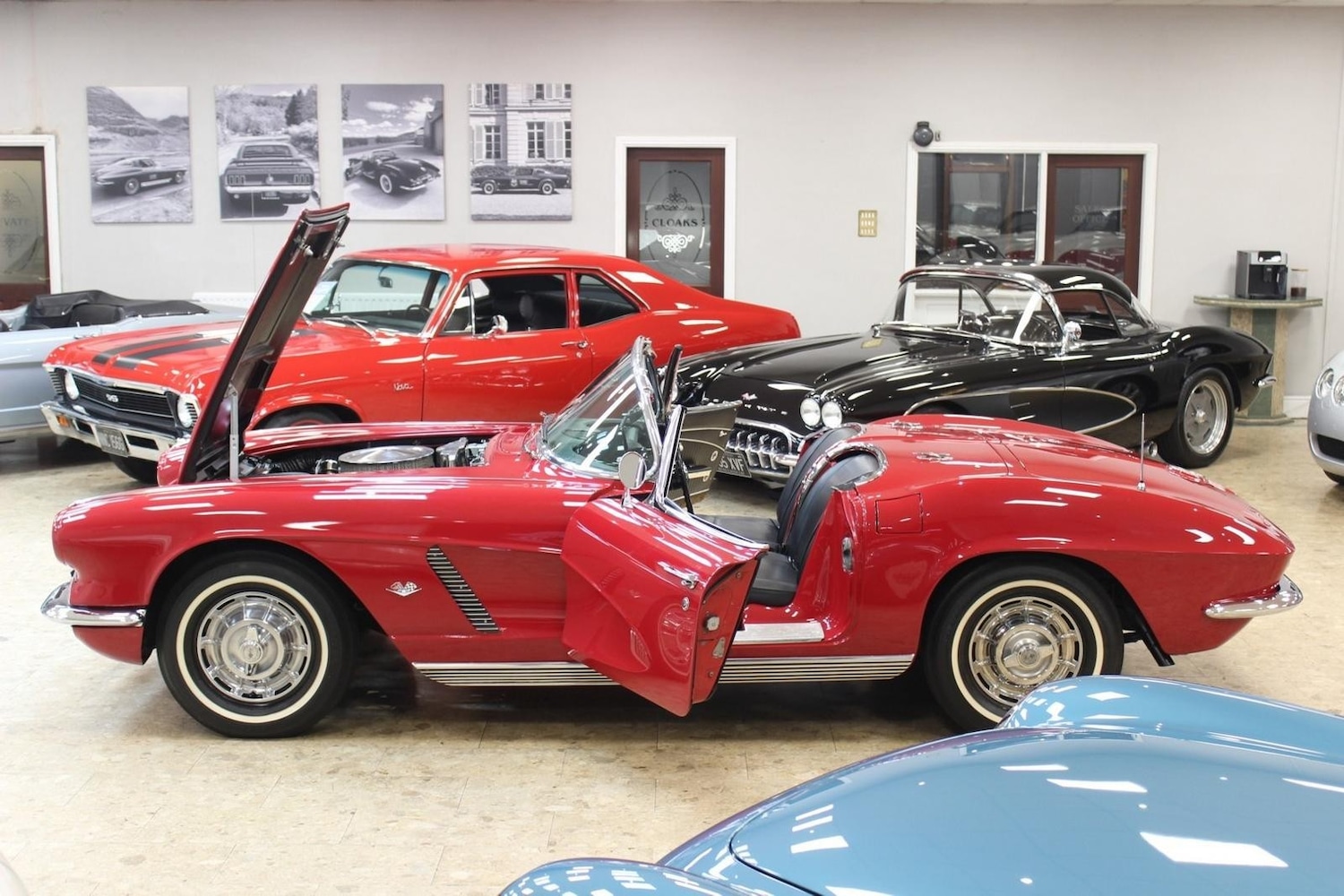 Used Chevrolet Other 2017 for sale - 77589797: Photo 30