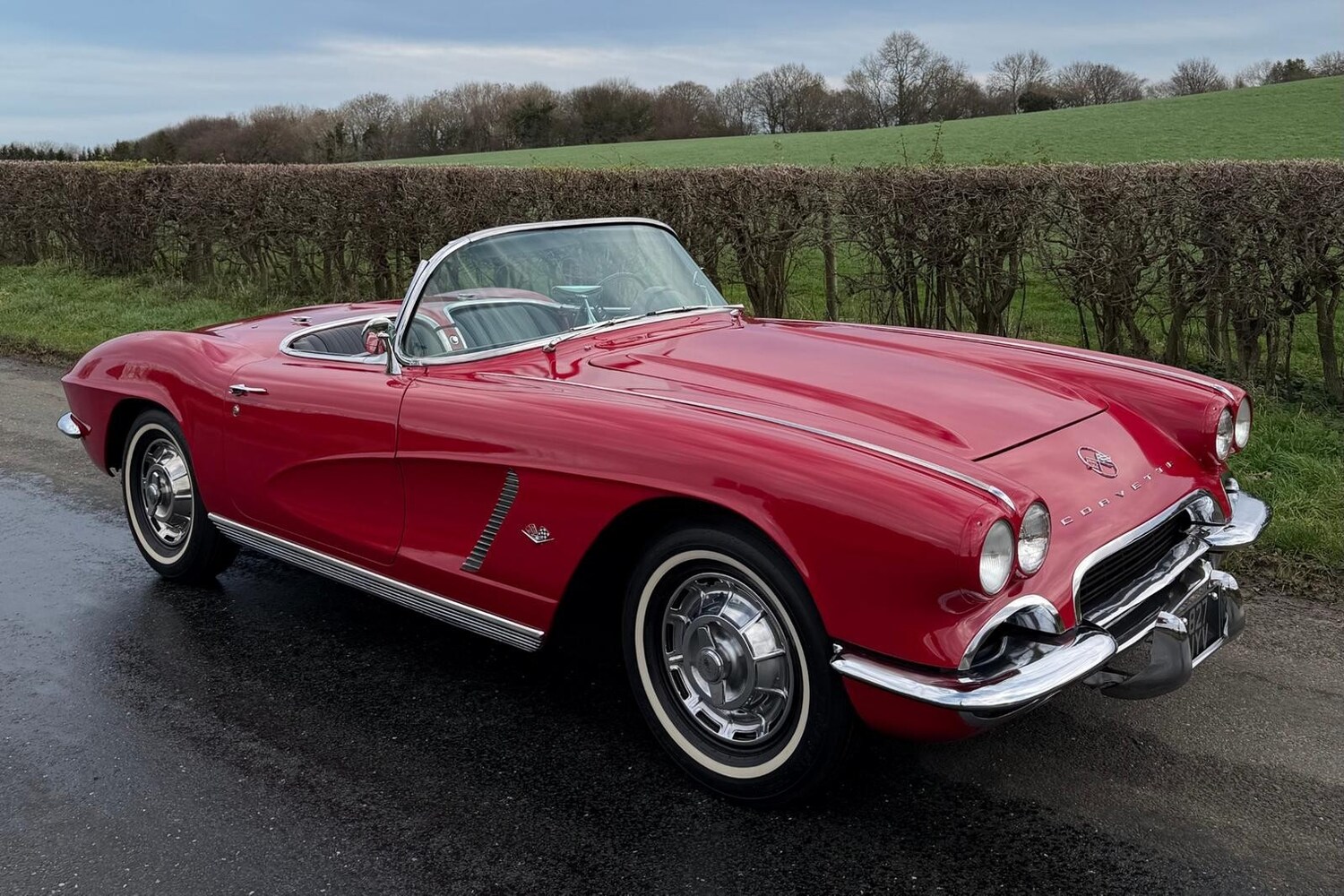 Used Chevrolet Other 2017 for sale - 77589797: Photo 34