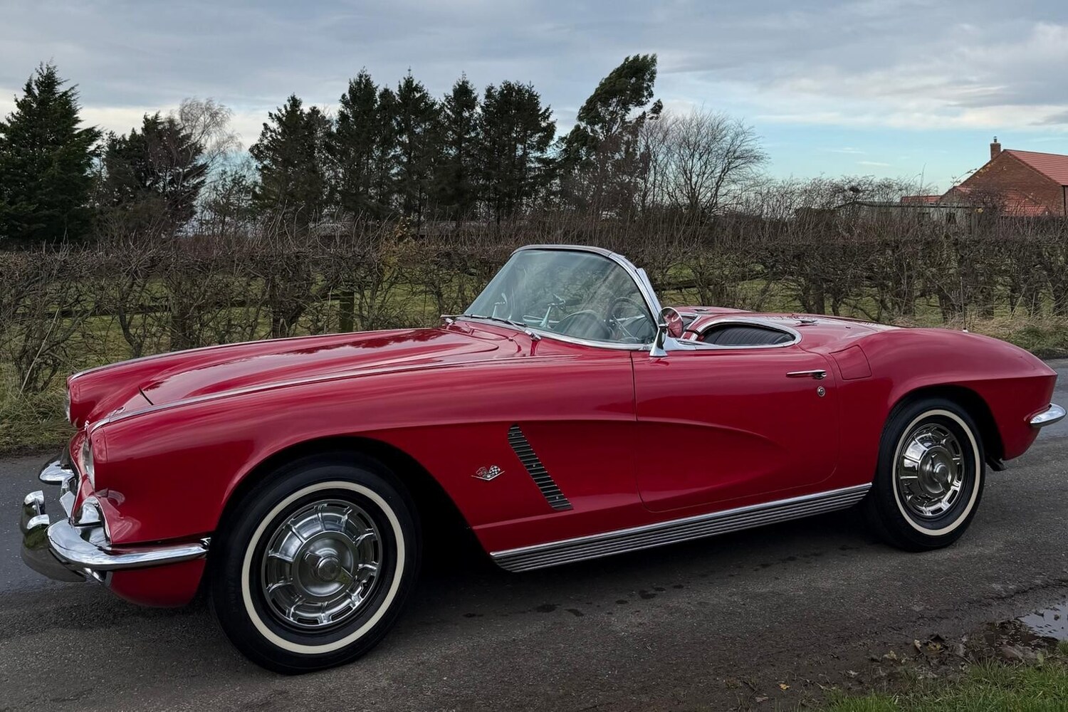 Used Chevrolet Other 2017 for sale - 77589797: Photo 35