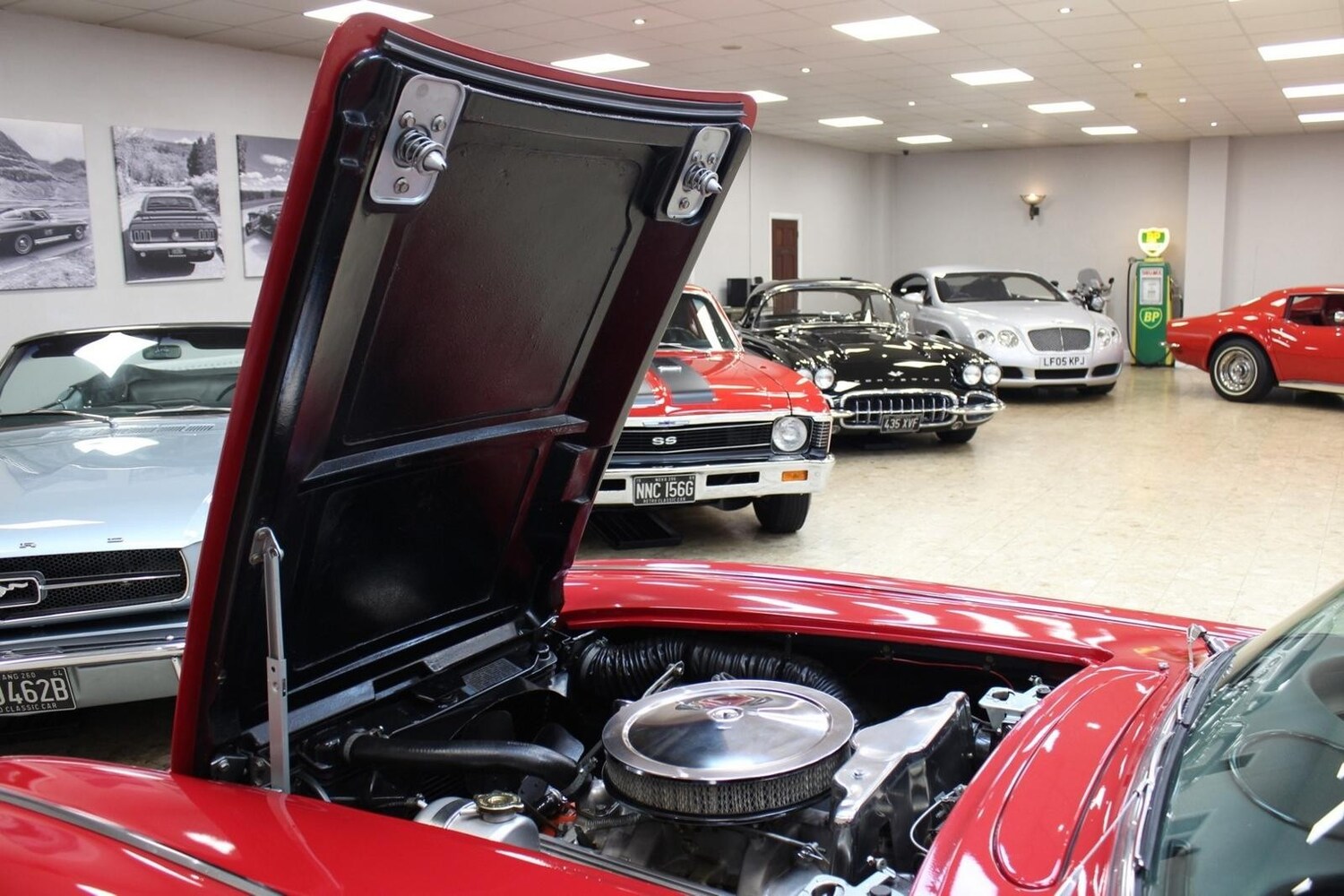 Used Chevrolet Other 2017 for sale - 77589797: Photo 36