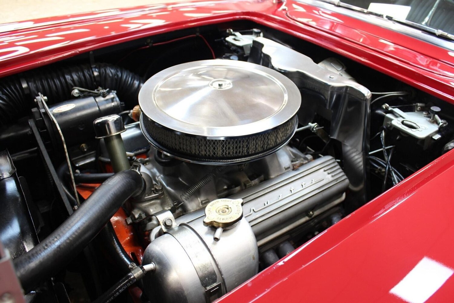 Used Chevrolet Other 2017 for sale - 77589797: Photo 37