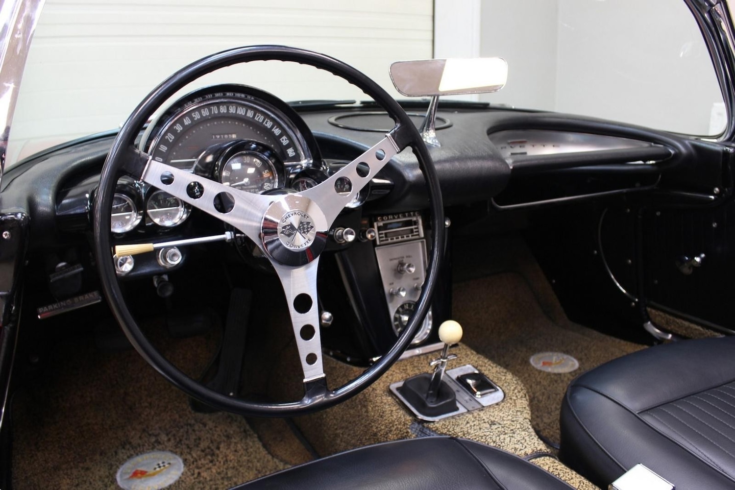 Used Chevrolet Other 2017 for sale - 77589797: Photo 4