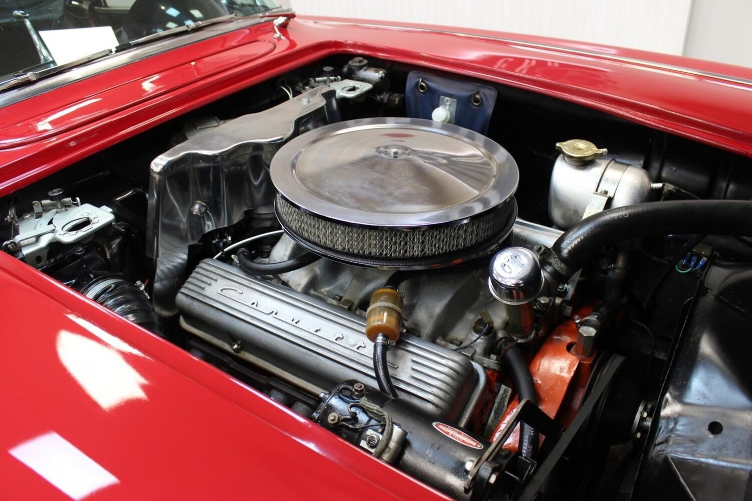 Used Chevrolet Other 2017 for sale - 77589797: Photo 40