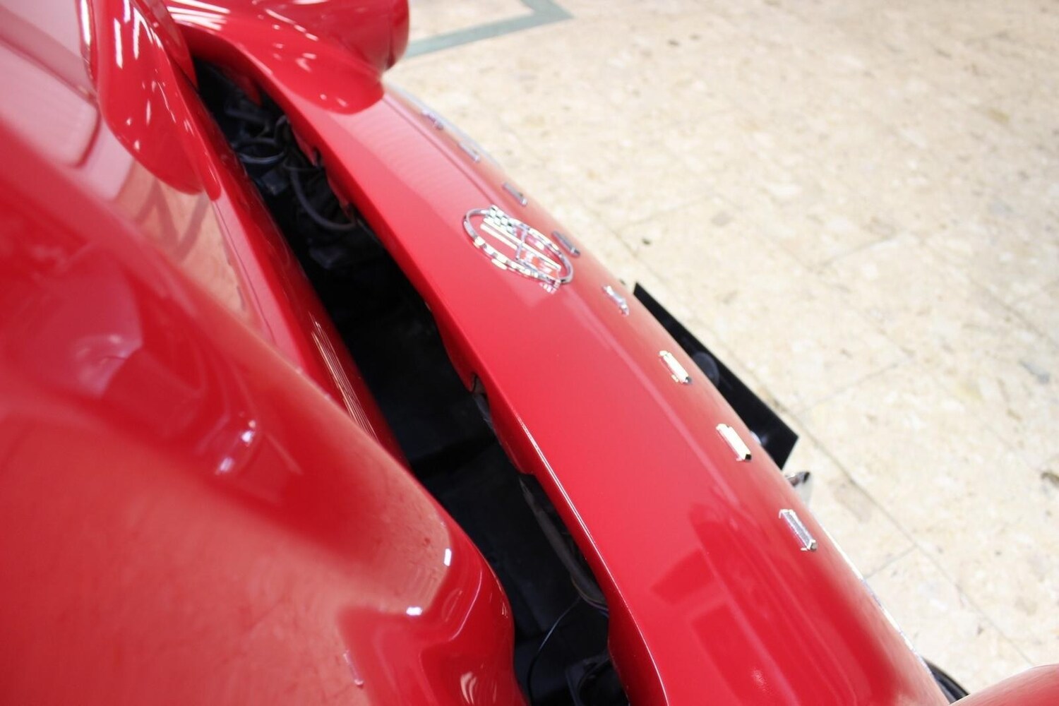 Used Chevrolet Other 2017 for sale - 77589797: Photo 41