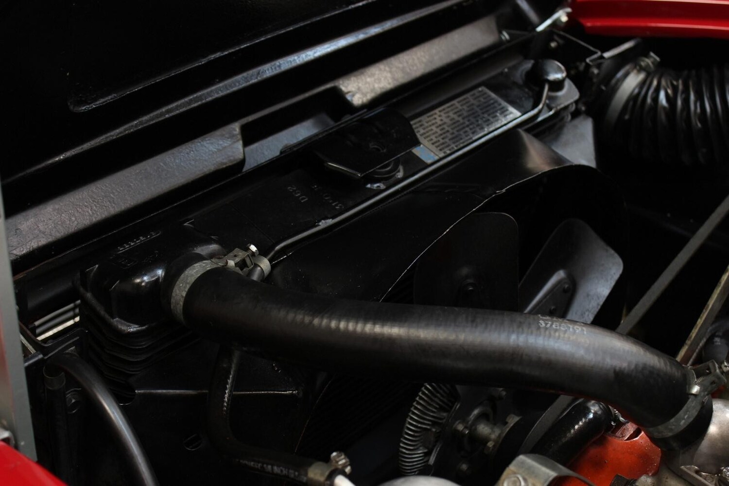 Used Chevrolet Other 2017 for sale - 77589797: Photo 42