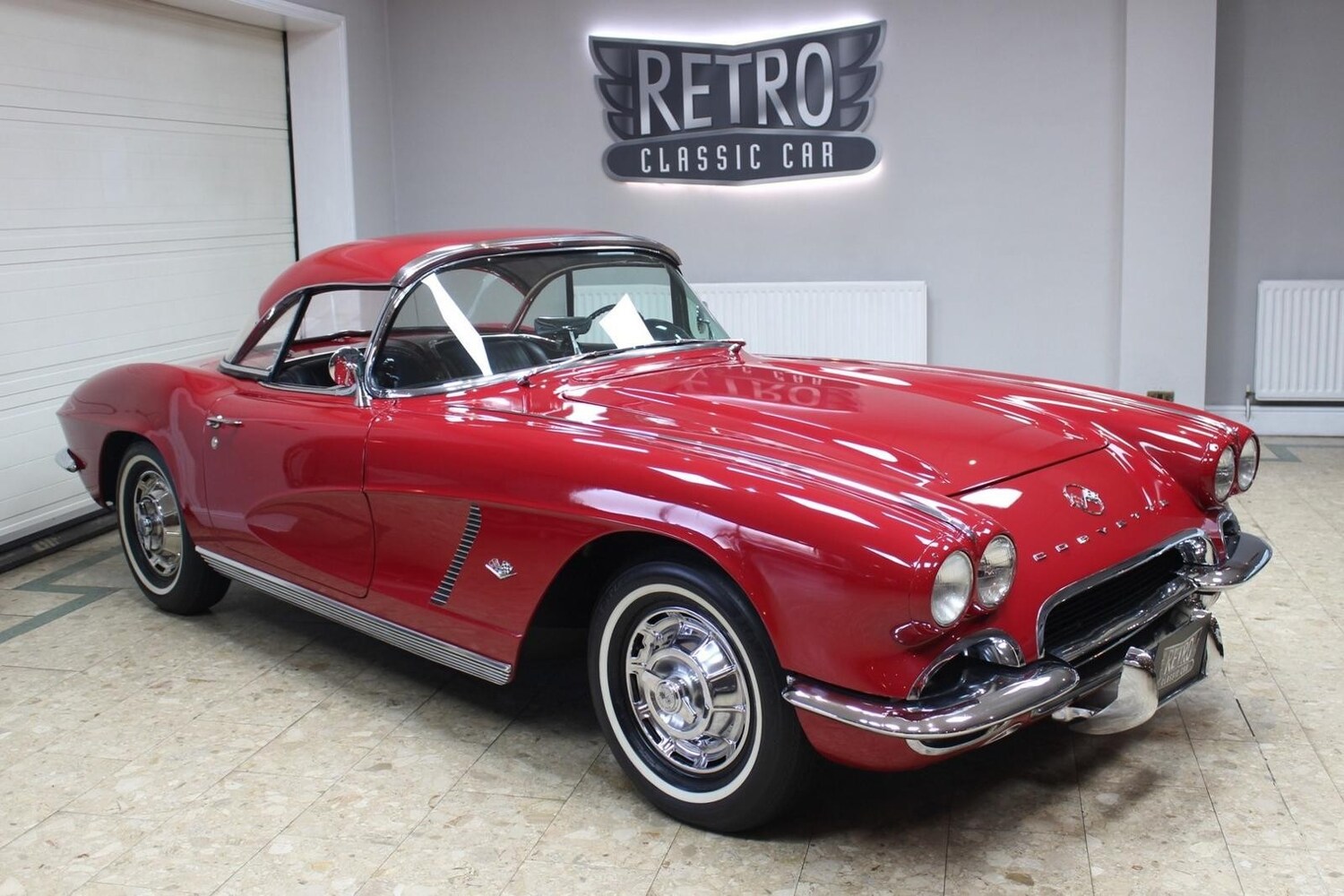 Used Chevrolet Other 2017 for sale - 77589797: Photo 43