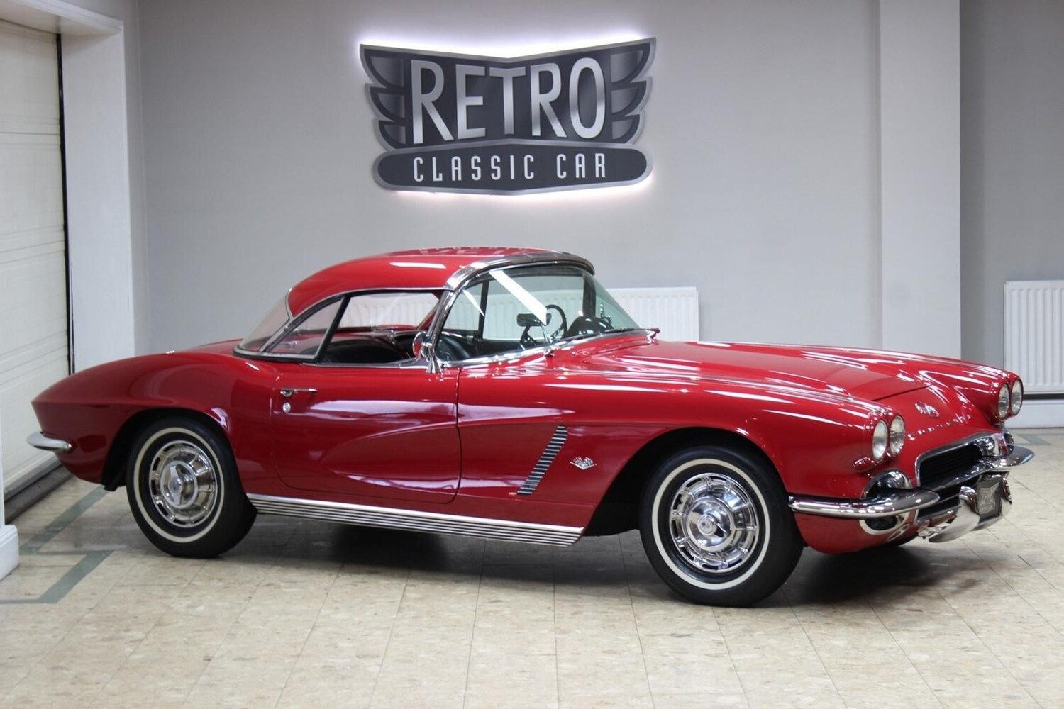 Used Chevrolet Other 2017 for sale - 77589797: Photo 44