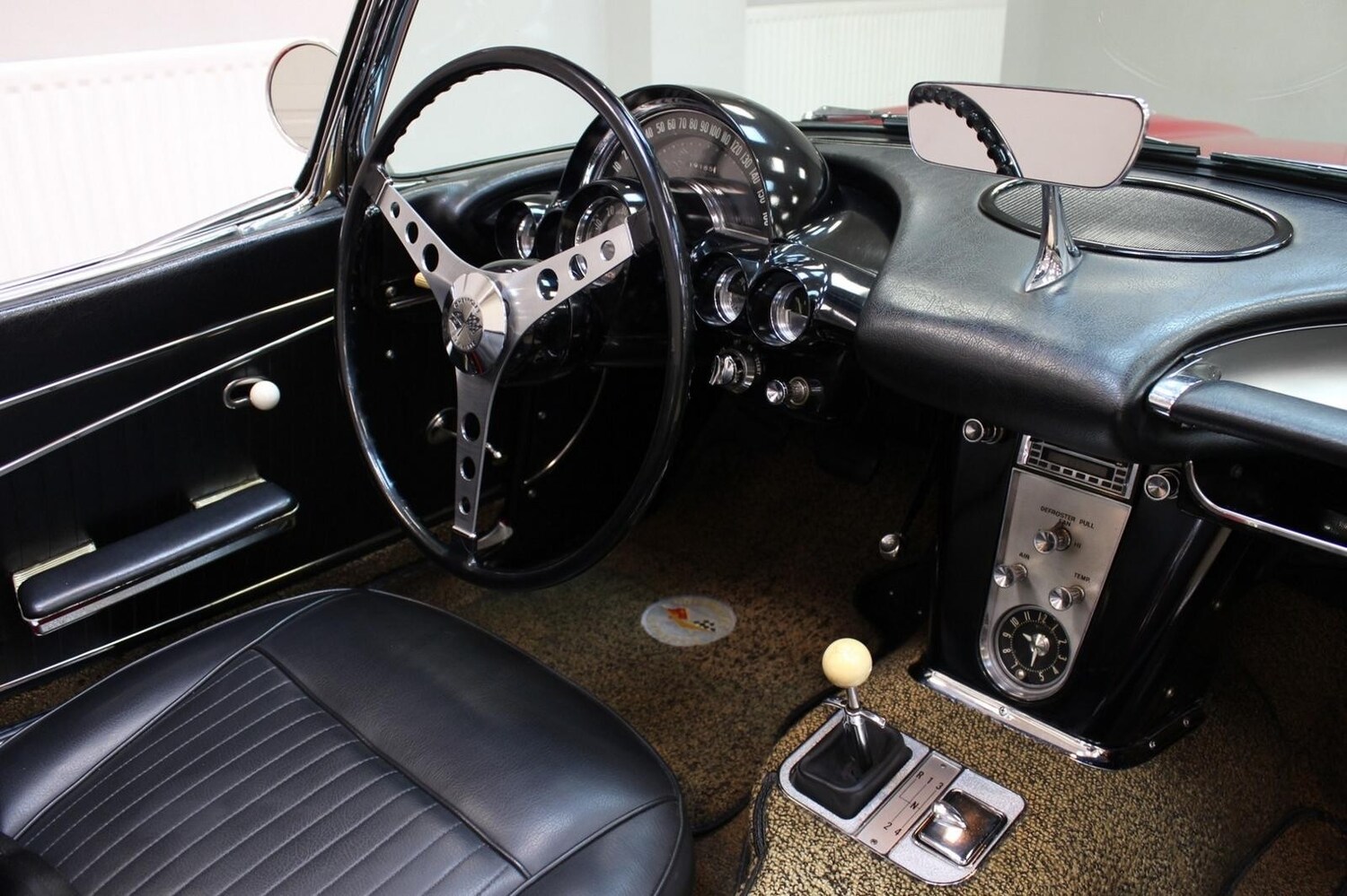 Used Chevrolet Other 2017 for sale - 77589797: Photo 46