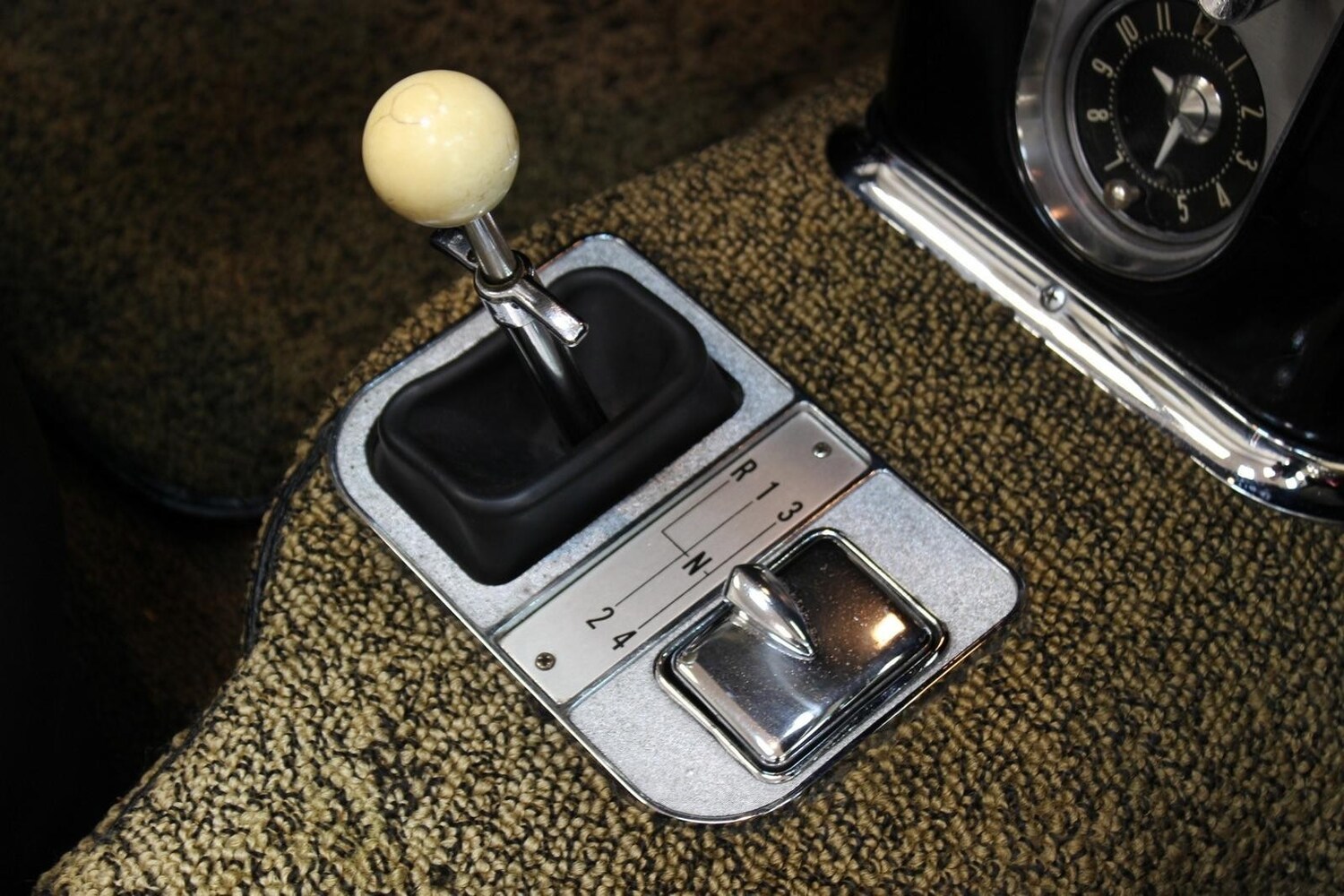 Used Chevrolet Other 2017 for sale - 77589797: Photo 48