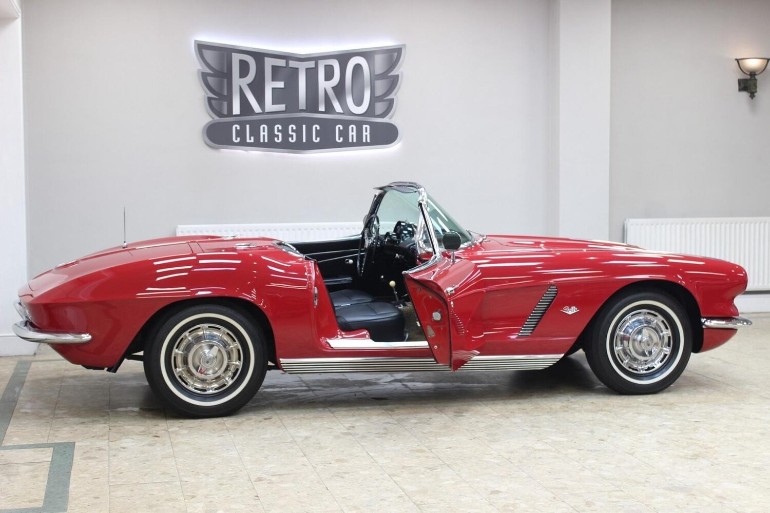 Used Chevrolet Other 2017 for sale - 77589797: Photo 49