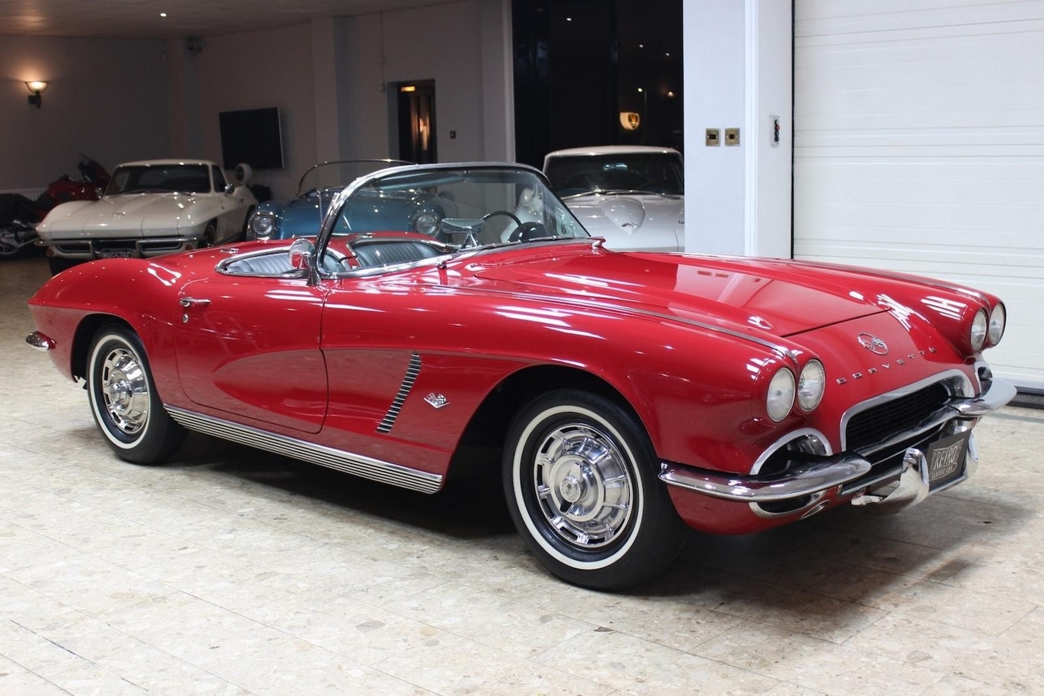 Used Chevrolet Other 2017 for sale - 77589797: Photo 5