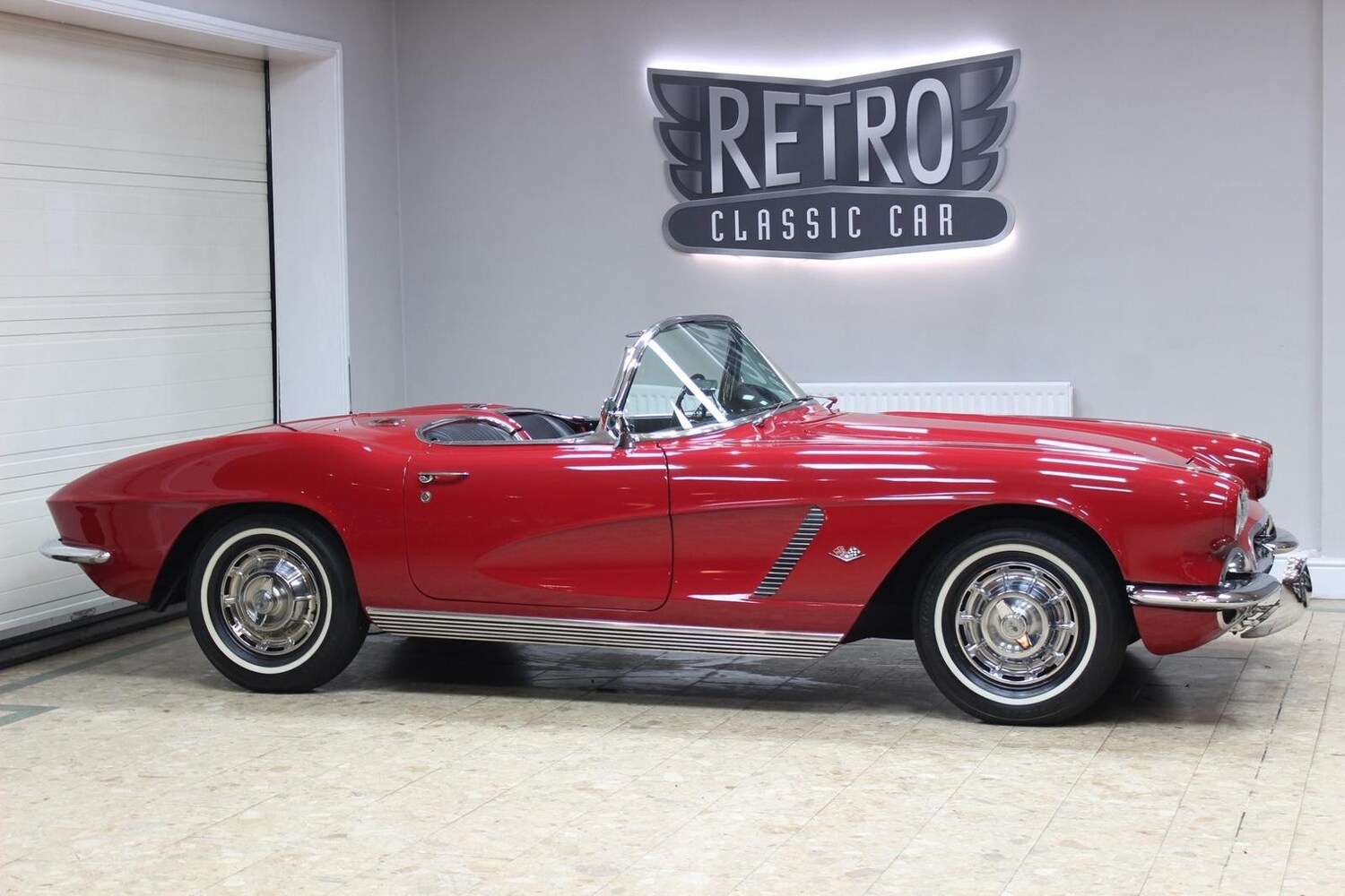 Used Chevrolet Other 2017 for sale - 77589797: Photo 50