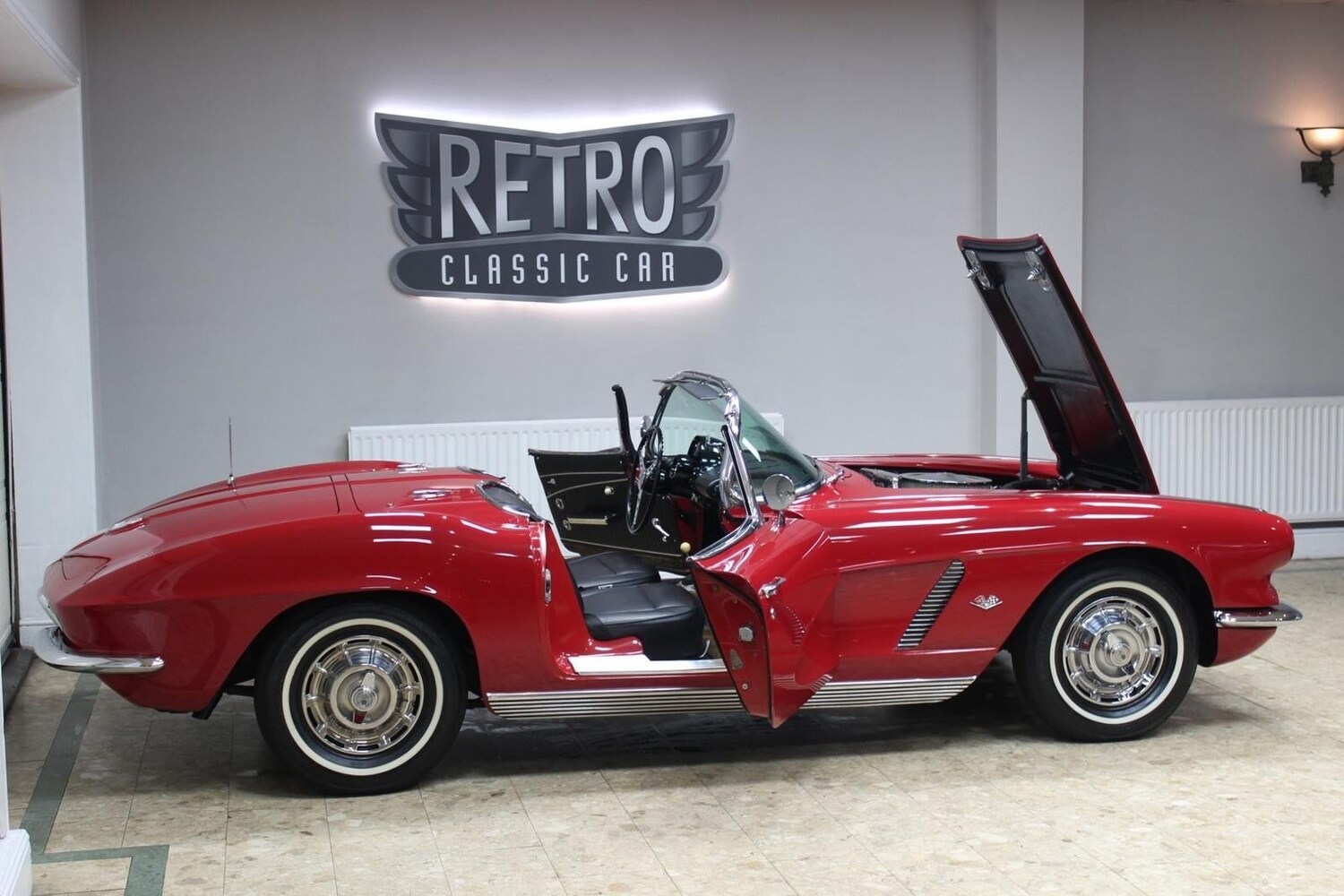 Used Chevrolet Other 2017 for sale - 77589797: Photo 51