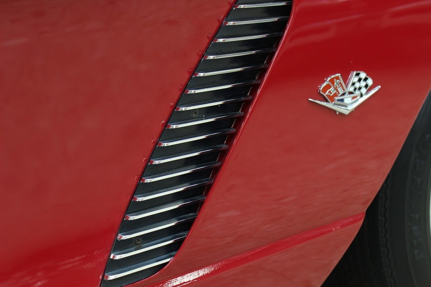 Used Chevrolet Other 2017 for sale - 77589797: Photo 52