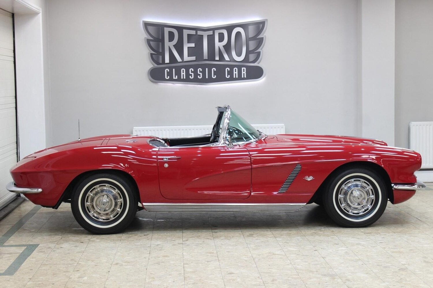 Used Chevrolet Other 2017 for sale - 77589797: Photo 53