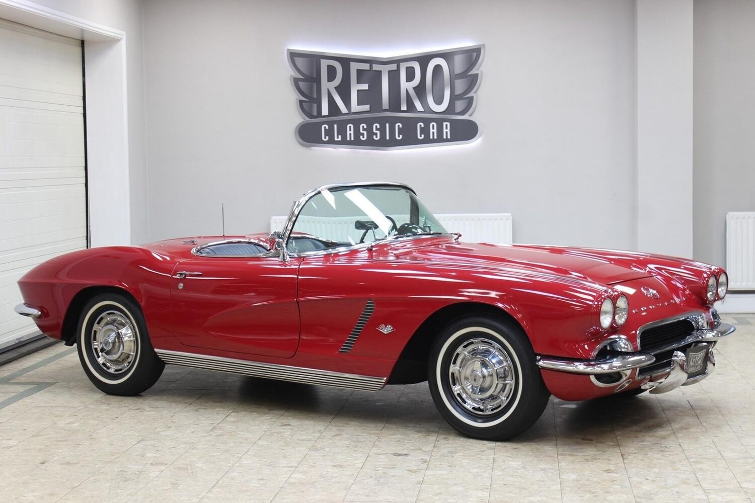 Used Chevrolet Other 2017 for sale - 77589797: Photo 54