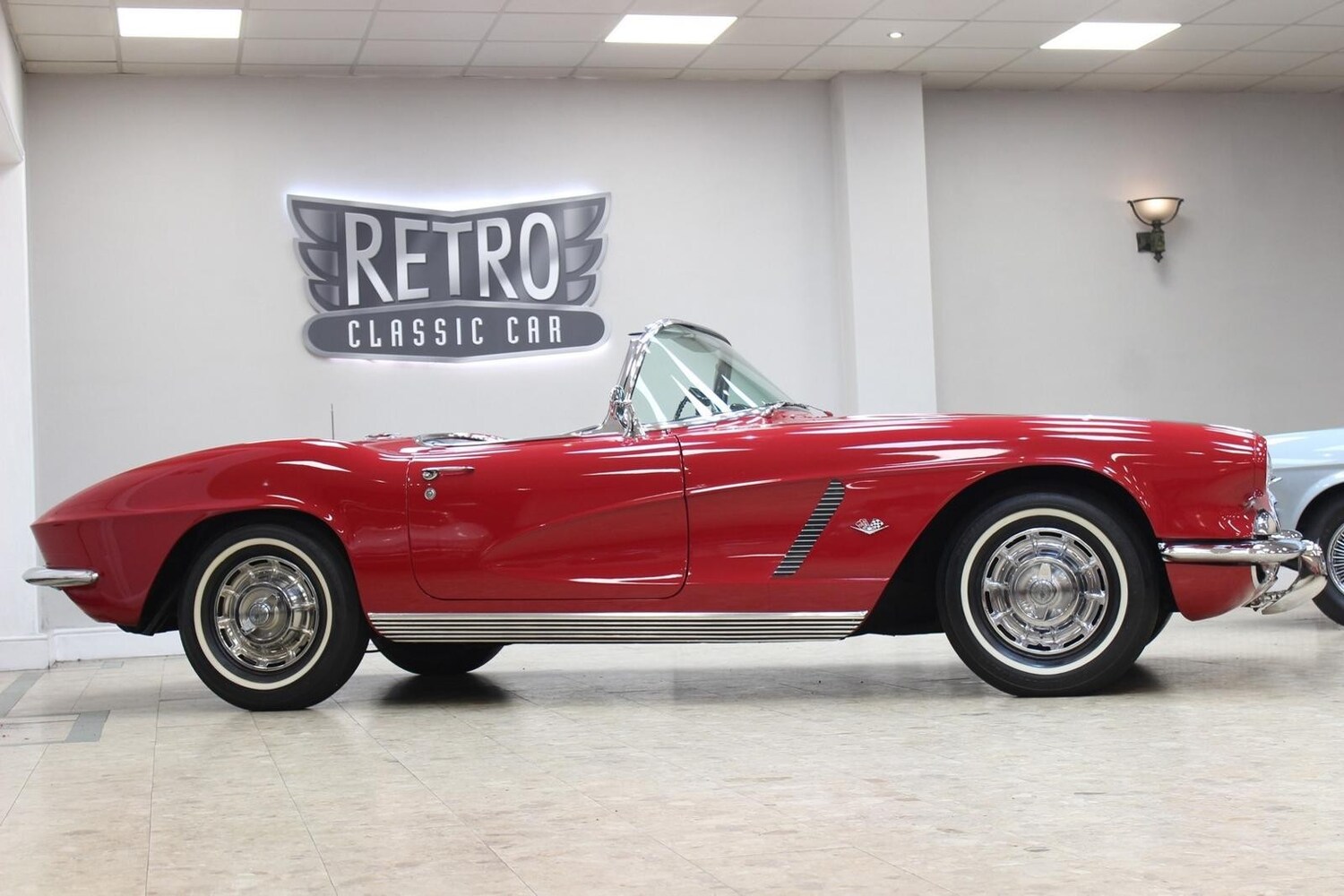 Used Chevrolet Other 2017 for sale - 77589797: Photo 55